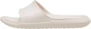 Puma  Sandalen 241322