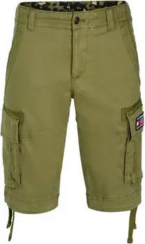 Tommy Hilfiger  Shorts DM0DM08548