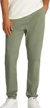 Tommy Hilfiger Hosen DM0DM20283-MR6
