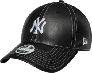 New-Era  Hut 60691323