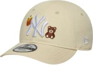 New-Era  Hut 60691150