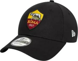 New-Era  Hut 60572396
