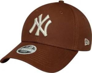New-Era Hut 60691386