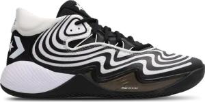 Converse All Star Herren Schuhe - Weiß - Größe: 42.5 - Leder - Foot Locker