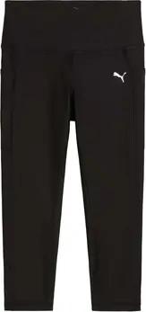 Puma  Strumpfhosen -