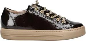 Paul Green Sneaker Sneaker