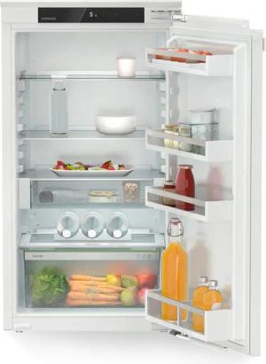 Liebherr Einbaukühlschrank IRd 4020_994881251, 102 cm