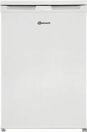 BAUKNECHT Gefrierschrank K55Z1 113W, 84 cm