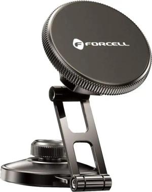 Forcell Handy-Halterung Handy-Halterung Windschutzscheibe kompatibel mit