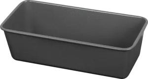 Kaiser Backformen Kastenform Königskuchenform 25cm