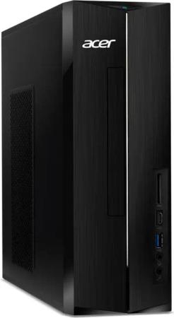 Acer Aspire XC-1785 PC