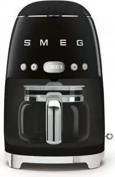 Smeg Filterkaffeemaschine