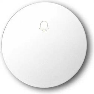Radius Türklingel Bell of Liberty -