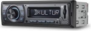 Renkforce RF-ARA-300 DAB+/DAB/Bluetooth/USB/SD, FM Autoradio