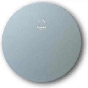 Radius Türklingel Bell of Liberty -
