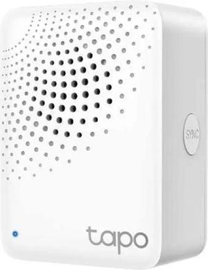 tp-link Schalter APO H100, Intelligenter Alarm,
