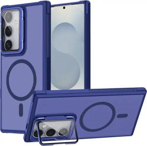 CoolGadget Handyhülle Hybrid CAM Handy Hülle