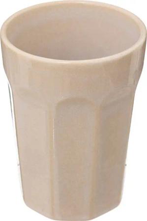 Secret de Gourmet Becher, Keramik