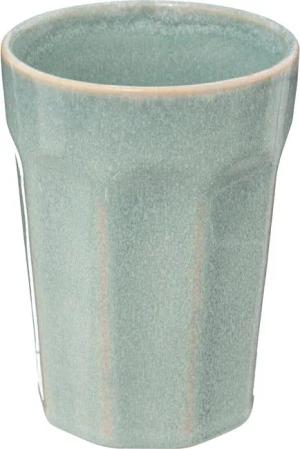 Secret de Gourmet Becher, Keramik
