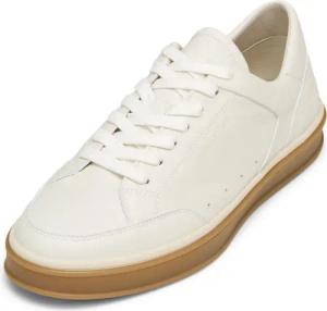Marc O'Polo aus edlem Rindleder Sneaker