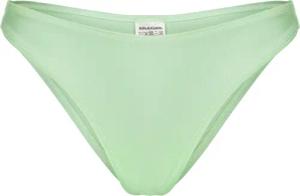 Alife & Kickin Bikini-Hose Damen JordanaAK