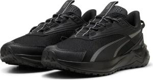 PUMA EXTEND LITE TRAIL Laufschuh