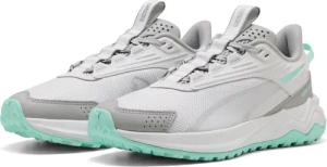 PUMA EXTEND LITE TRAIL Laufschuh
