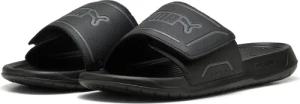 PUMA ROYALCAT COMFORT 2 Badesandale