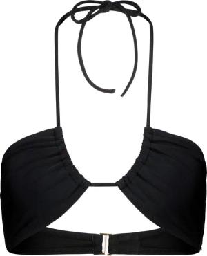 Alife & Kickin Bügel-Bikini-Top Damen SamyAK