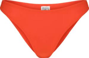 Alife & Kickin Bikini-Hose Damen JordanaAK
