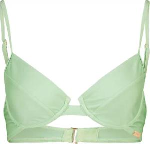 Alife & Kickin Bügel-Bikini-Top Damen PinaAK