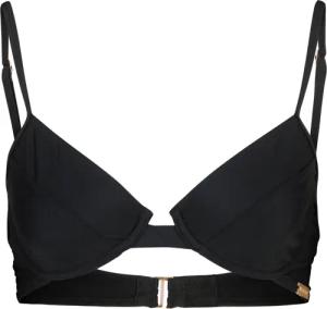 Alife & Kickin Bügel-Bikini-Top Damen PinaAK