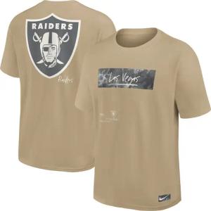 Nike T-Shirt Nike T-Shirt Las Vegas