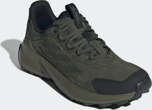 adidas TERREX TERREX TRAILMAKER 2.0 LEATHER