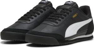 PUMA PUMA Turino II OG Sneakers