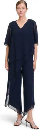 Vera Mont Overall Vera Mont Jumpsuit