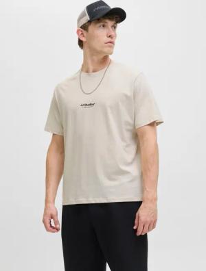 Jack & Jones T-Shirt JJESOHO TEE