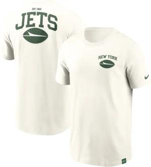 Nike T-Shirt Nike T-Shirt New York