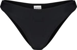 Alife & Kickin Bikini-Hose Damen JordanaAK
