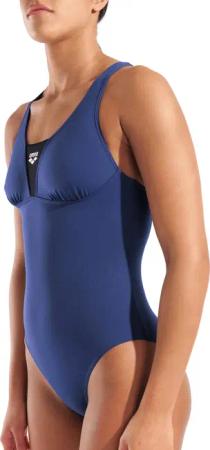 Arena Badeanzug WOMEN'S ARENA SWIMSUIT CONTROL