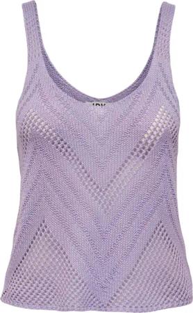 ONLY Stricktop