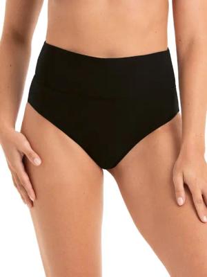 Rosa Faia Bikini-Hose Bikinihose Style Lorena