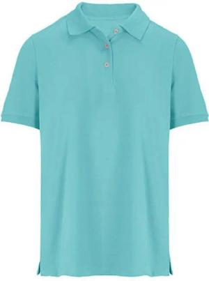 SOLS Poloshirt Women´s Pacific Polo Shirt