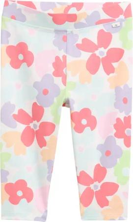 TOM TAILOR 3/4-Hose
