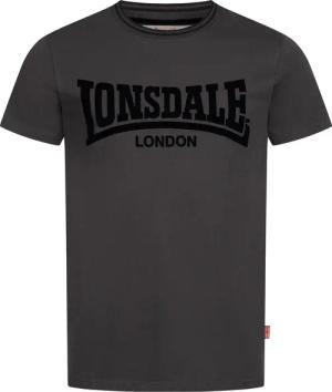 Lonsdale T-Shirt Potternewton Herren T-Shirt normale