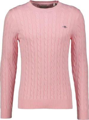 Gant Pullunder (1-tlg)