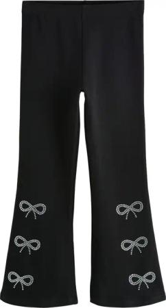 Next Leggings Ausgestellte Leggings im 1er-Pack