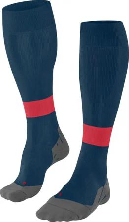 FALKE Sportsocken Falke Herren Laufsocken RU