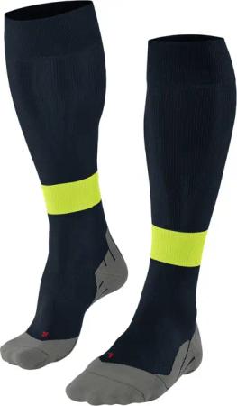 FALKE Sportsocken Falke Herren Laufsocken RU