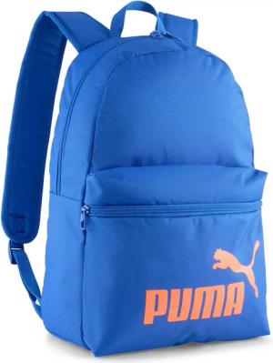 PUMA Rucksack Puma Rucksack PUMA PHASE